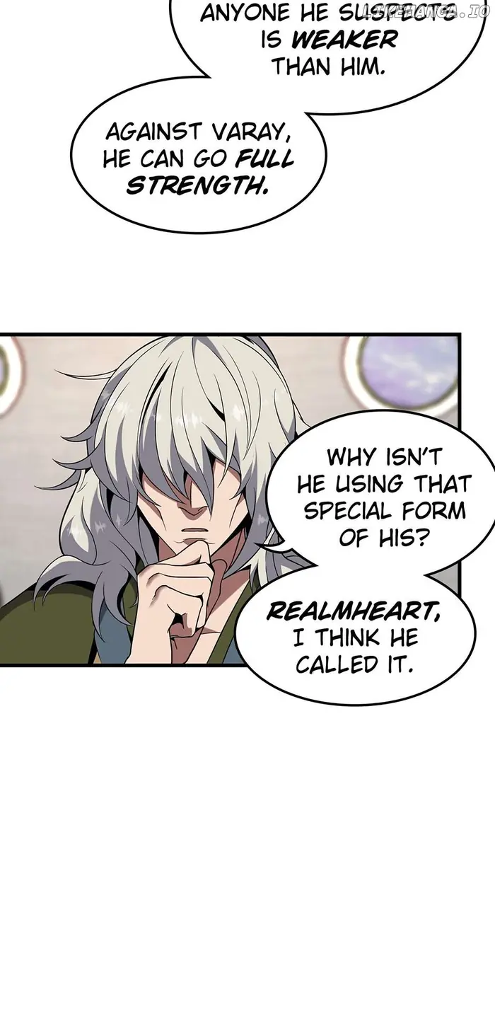 The Beginning After the End Chapter 217 image 33_optimized